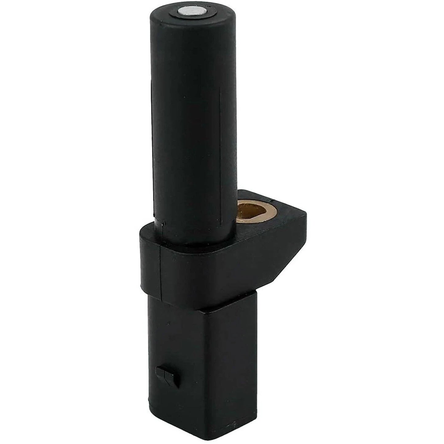 Crank Angle Sensor for MERCEDES BENZ S202 W202 C43 AMG 4.3L (1997-2000)