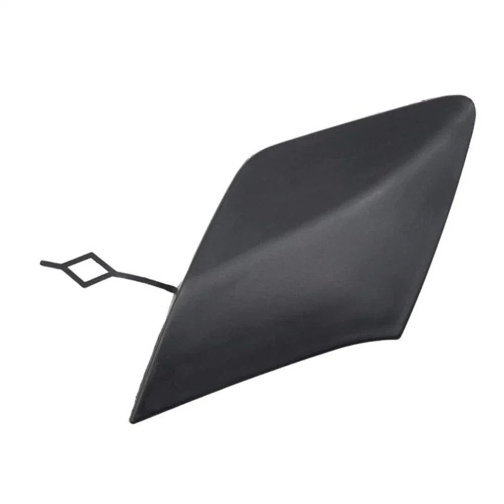 Front Bumper Tow Eye Cap for Chevrolet Cruze (2016-2017)