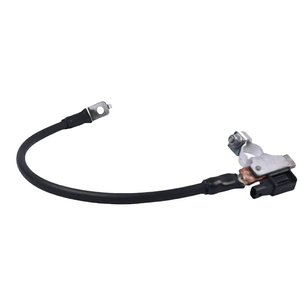 Battery Negative Sensor Cable for 2011-2013 Kia Optima (2011-2013)