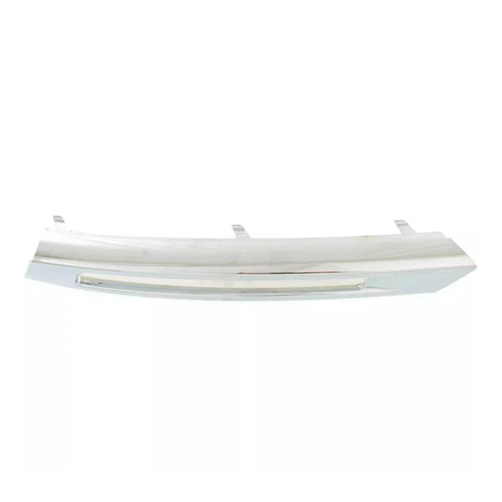 Right Side Fog Light Trim Cover for Mercedes-Benz (2012-2018)