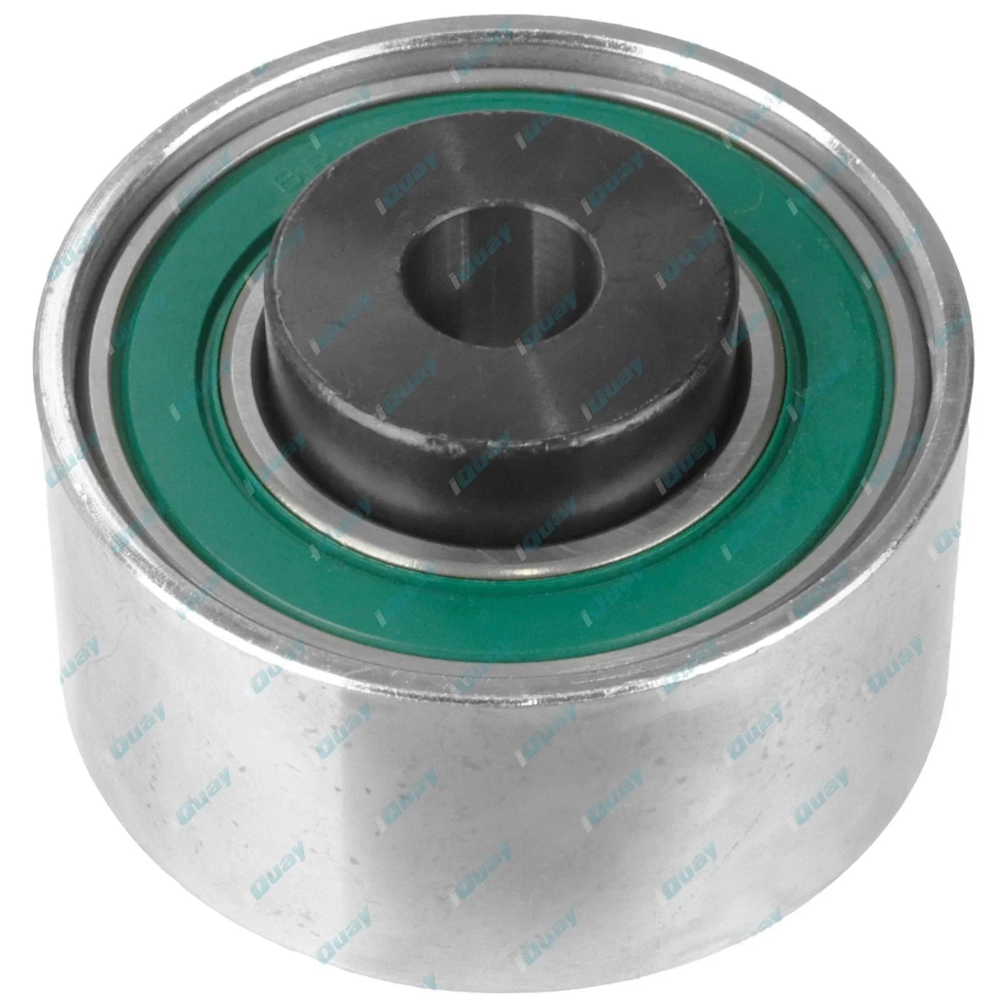 Timing Belt Idler Bearing for Toyota Hiace LH50 LH51 LH60 LH70 LH71 (1982-1989)