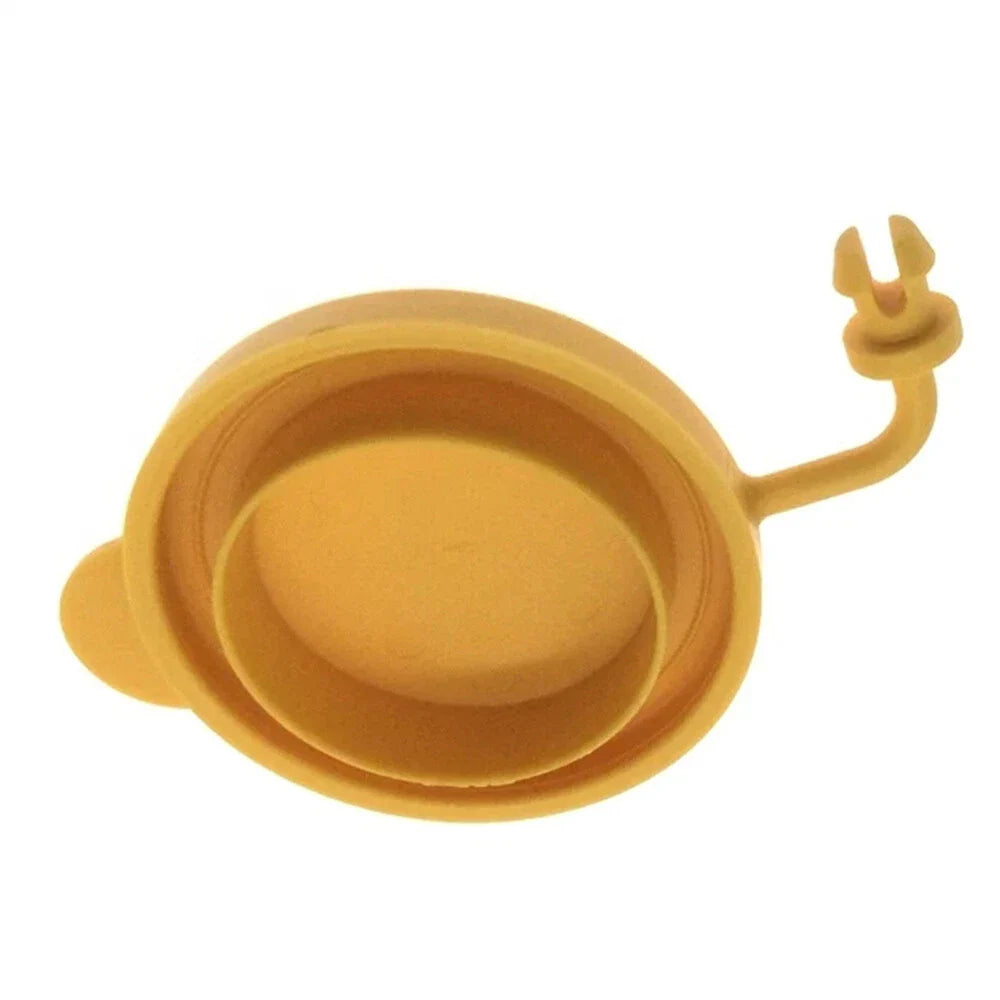 Car Engine Coolant Tank Cap for Subaru Impreza Forester Legacy BRZ (2012-2023)
