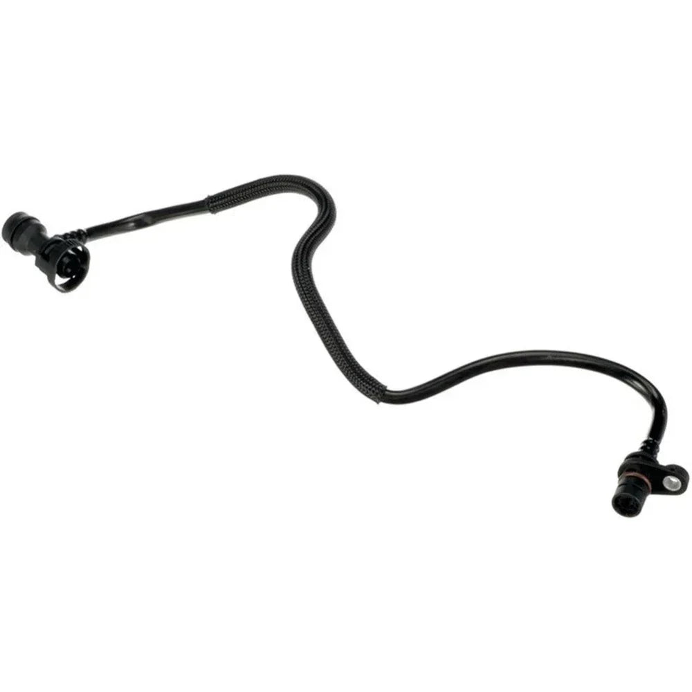 Crankcase Breather Hose for BMW F22 F23 F87 E84 F25 (2012-2020)