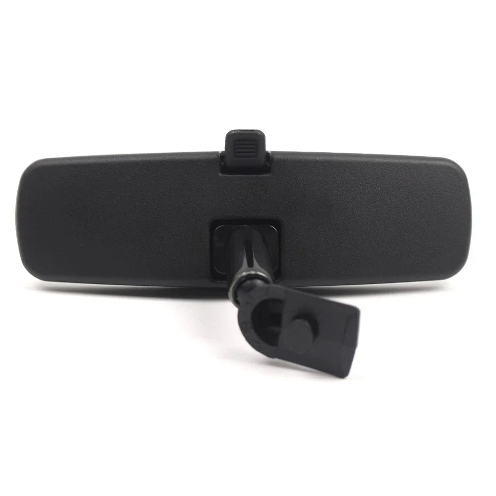 Rear View Mirror for Honda Civic/Accord (2003–2012)