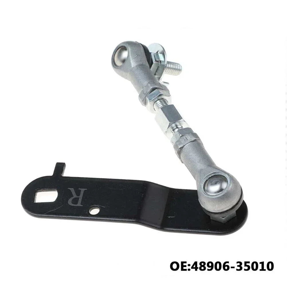 Sensor Lever Link for Toyota Land Cruiser Prado (2002–2009)
