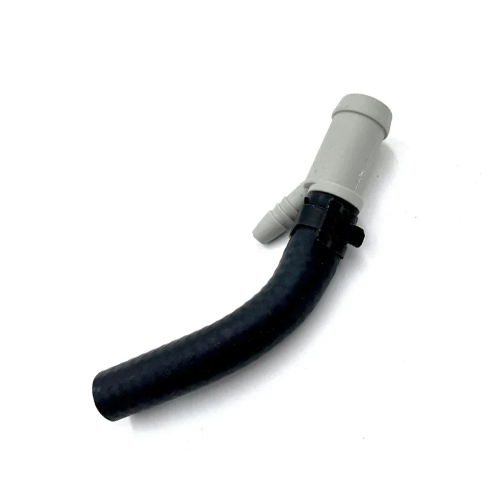 Throttle Body Heater Outlet Hose for Land Rover Discovery (2010-2016)