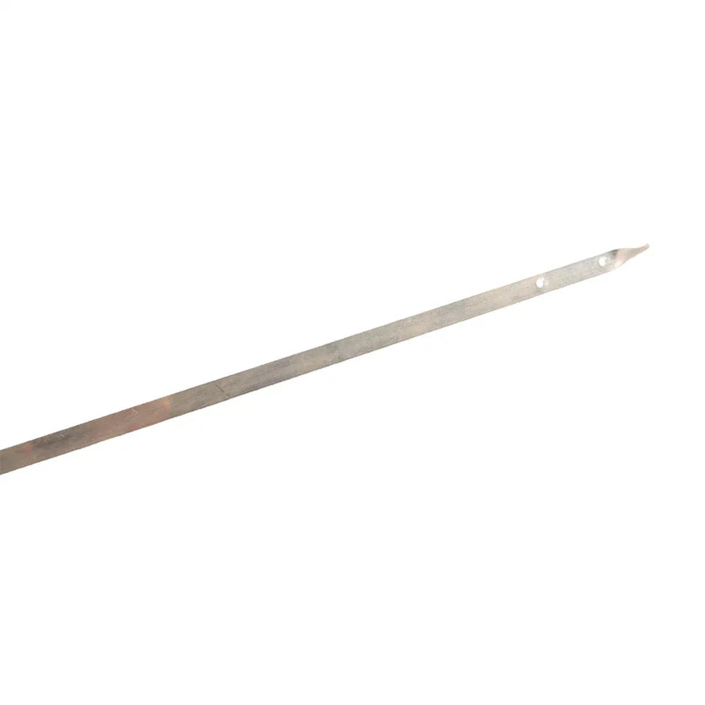 Oil Dipstick for Mazda 2 2007-2012, 3 2004-2012 (2007-2012)