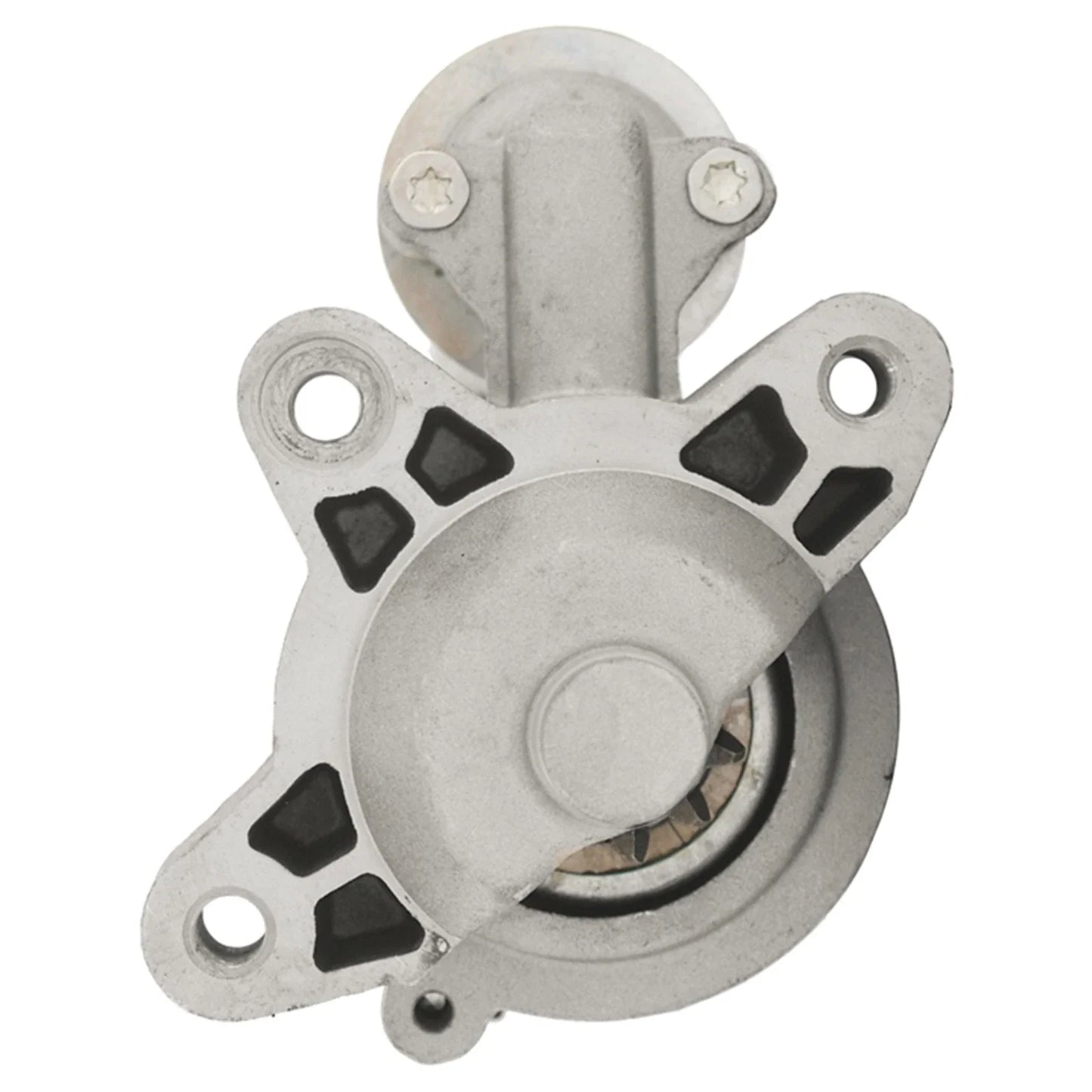 Starter Motor 2.0L for Ford Mondeo (2007-2010)