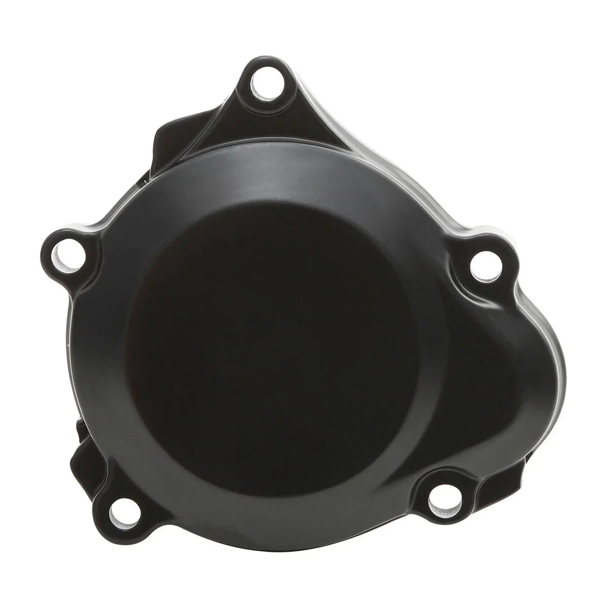 Engine Starter Cover Suzuki GSXR600 GSXR750 (1997-2005) (2005-2010)