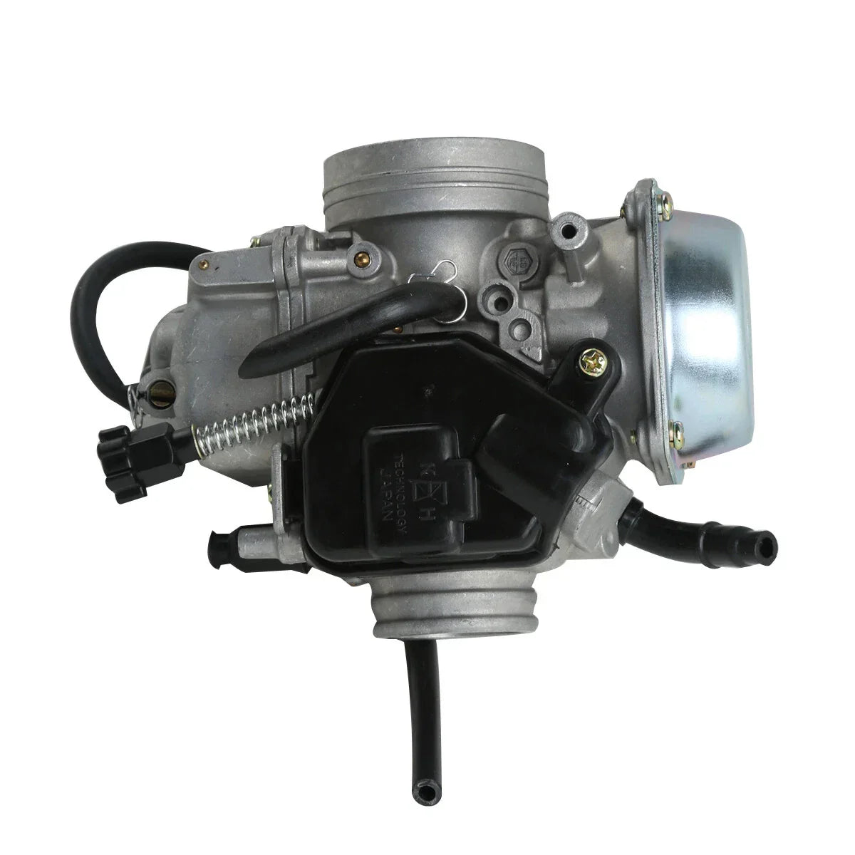 Carburetor for Honda TRX300FW 4X4 FOURTRAX (1993-2000)