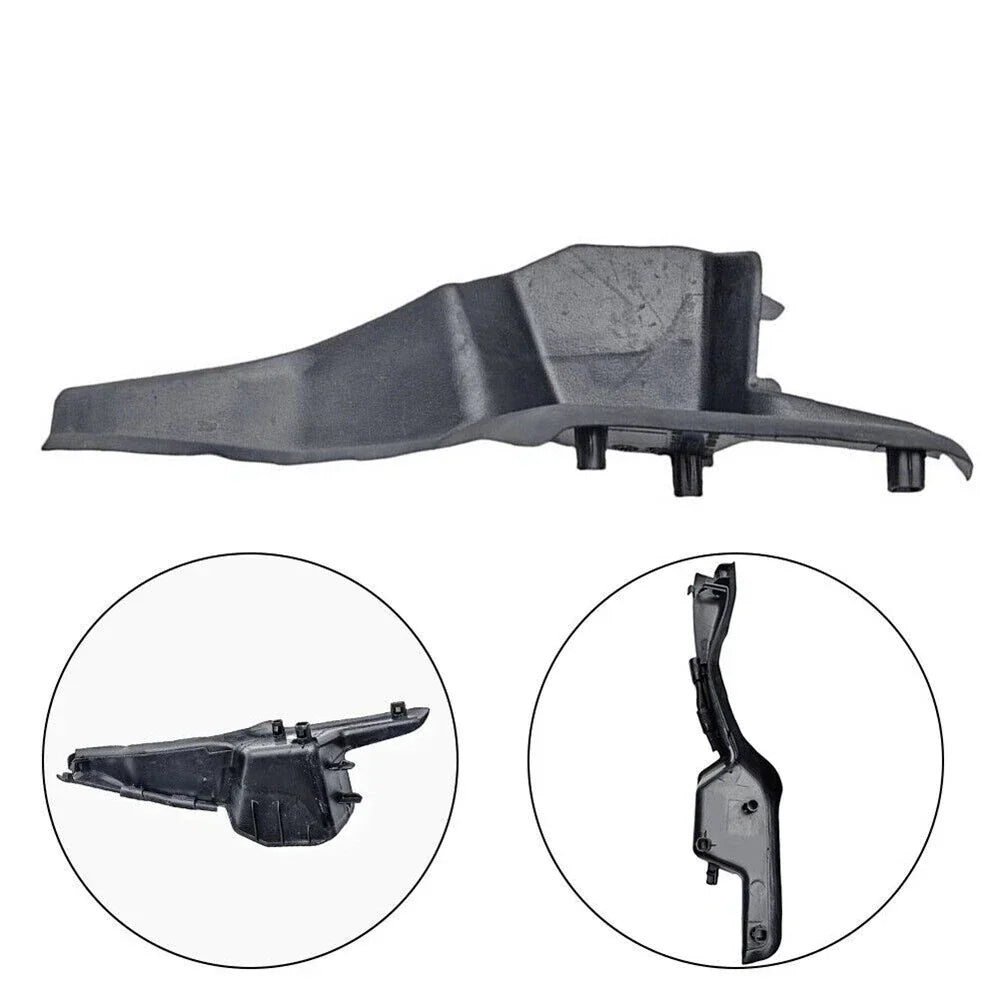 Cowl Top Upper Cover for Honda CR-V (2017-2022)