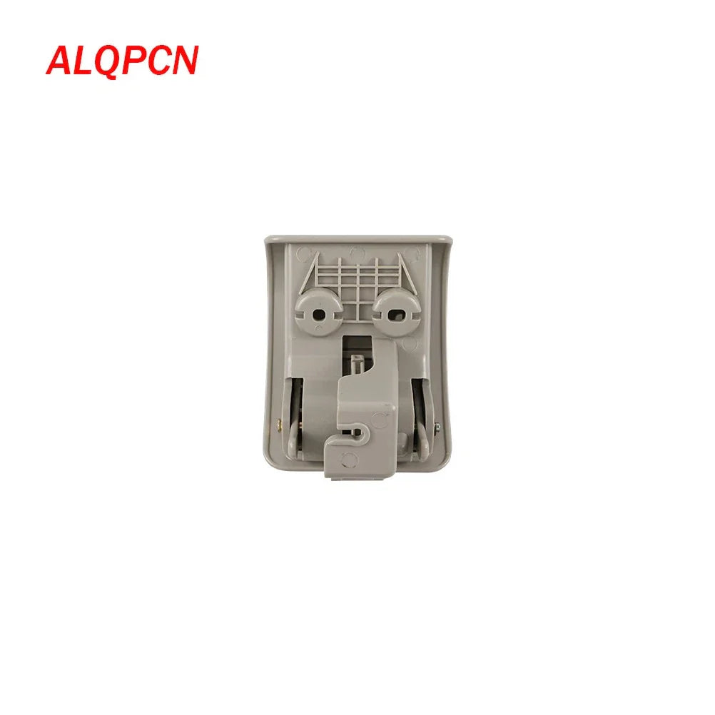 Beige Seat Buckle Adjustment Handle Switch for Lifan X60 (2011-2018)