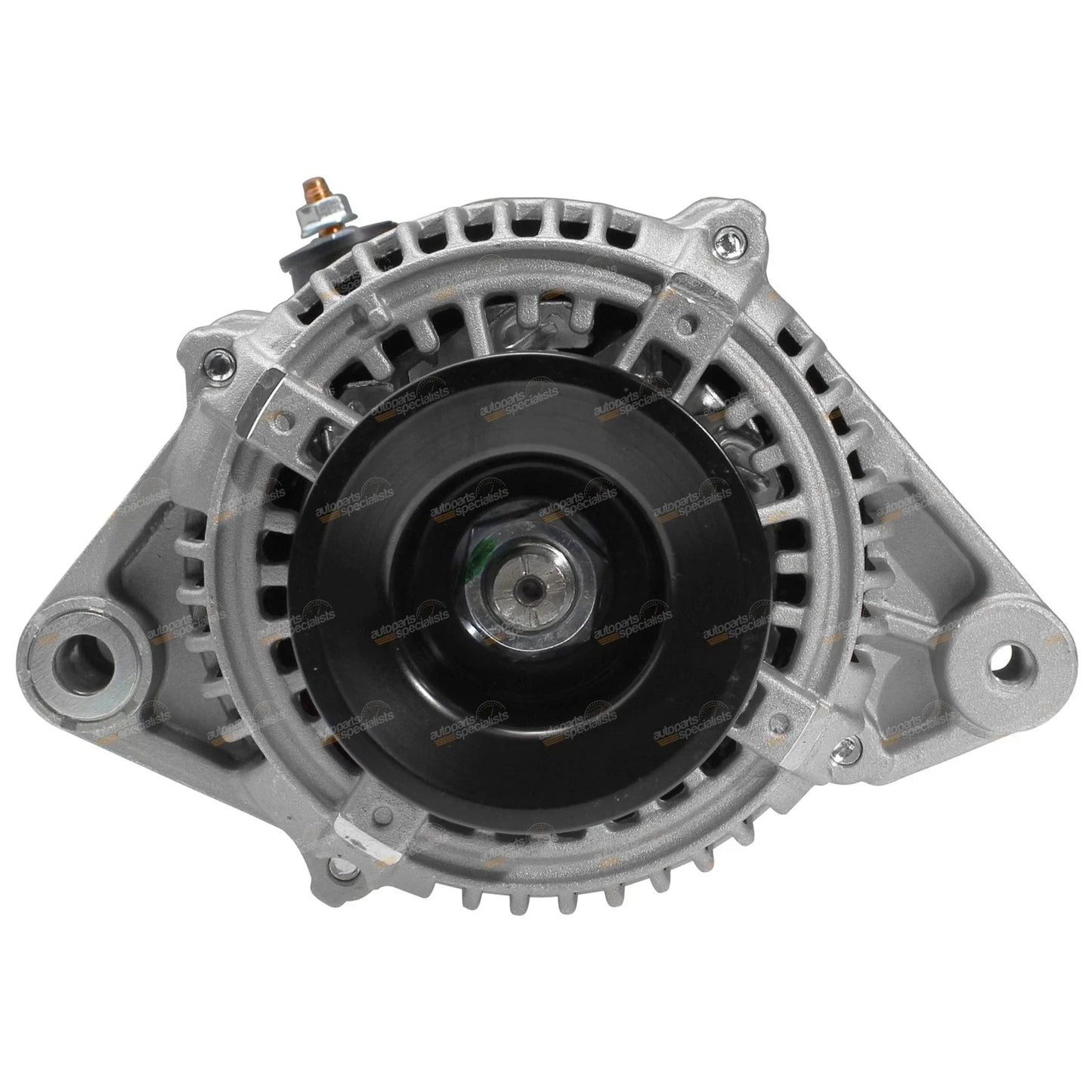Alternator for Landcruiser FZJ78-FZJ79 (1999-2006)