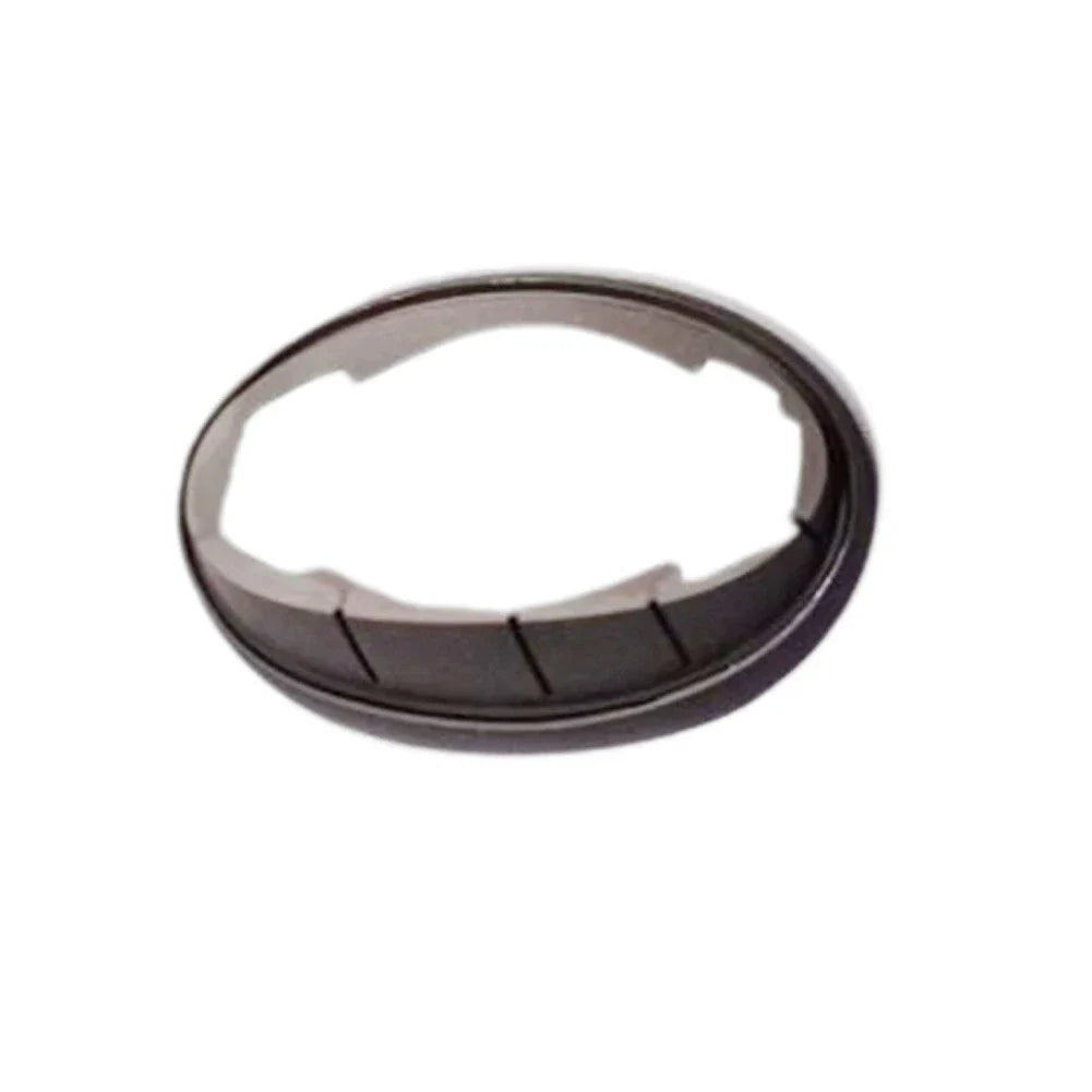 Left Rearview Mirror Base Rubber Pad Sealing Ring for Mini R55 R56 R57 (2007–2013)