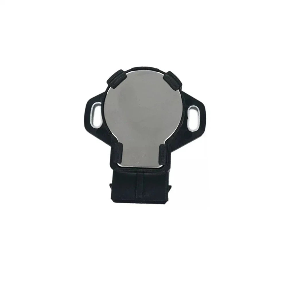 Throttle Position Sensor for 1987 Toyota Corolla MR2 (1987)