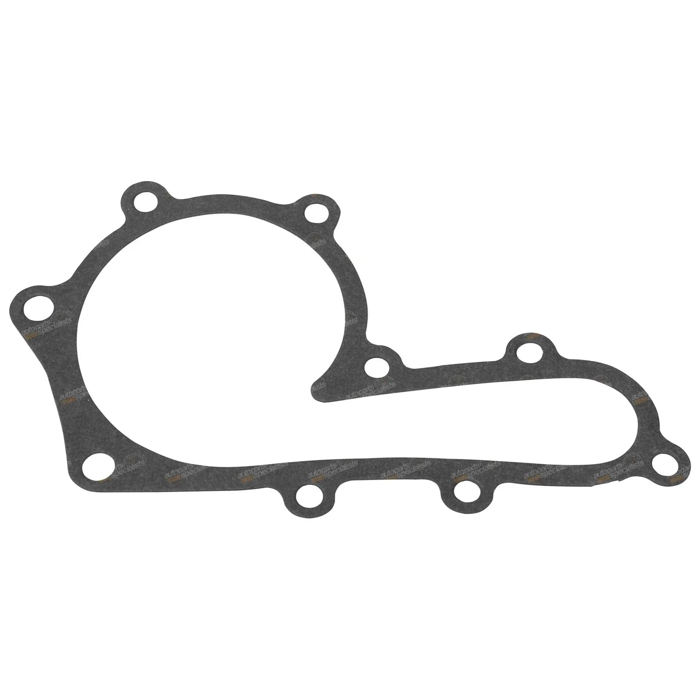 Water Pump Gasket for Toyota 1HZ 4.2L Diesel Engine