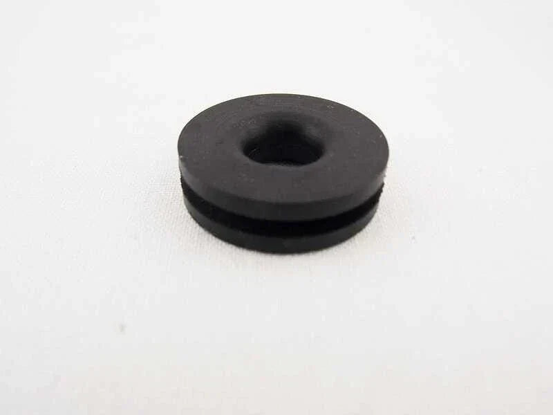 Kawasaki KZ750 77-83 Side Cover Rubber Grommet (1977-1983)