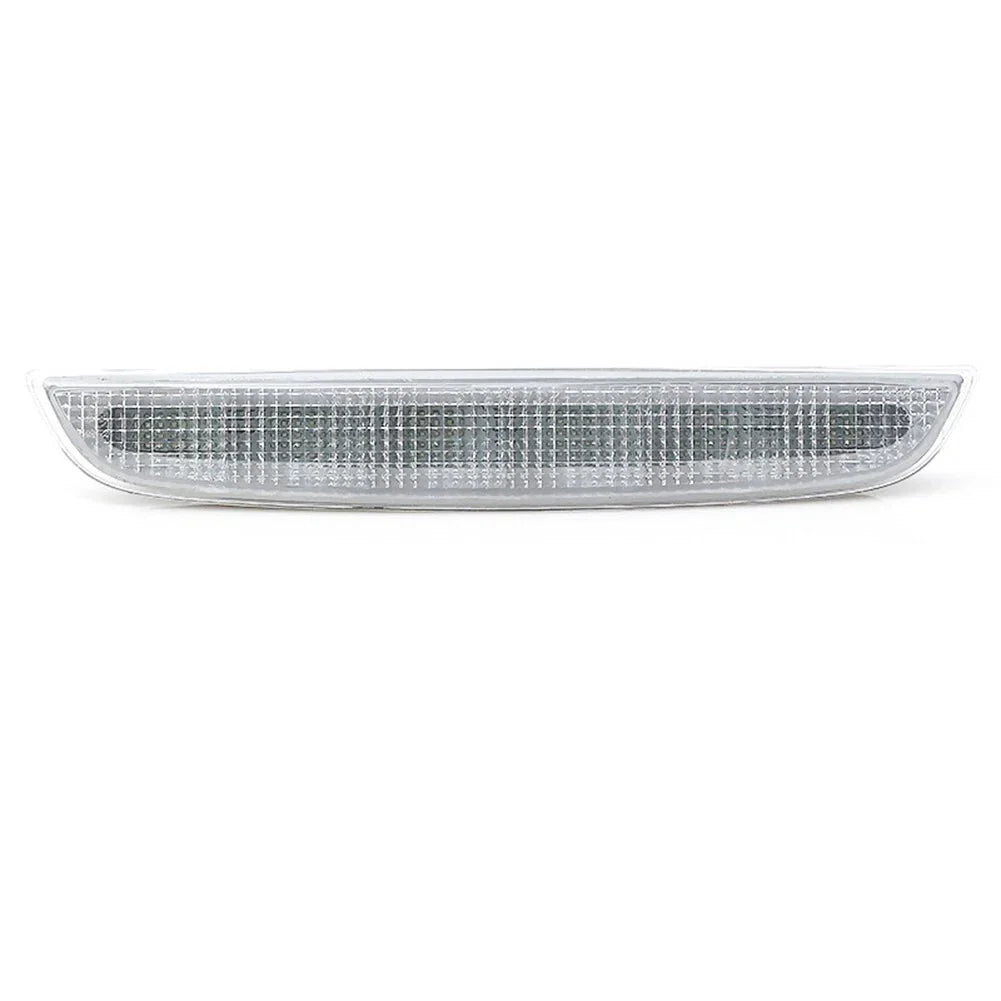 Wear Resistant Rear High Brake Light for Mitsubishi Outlander (2013–2016)