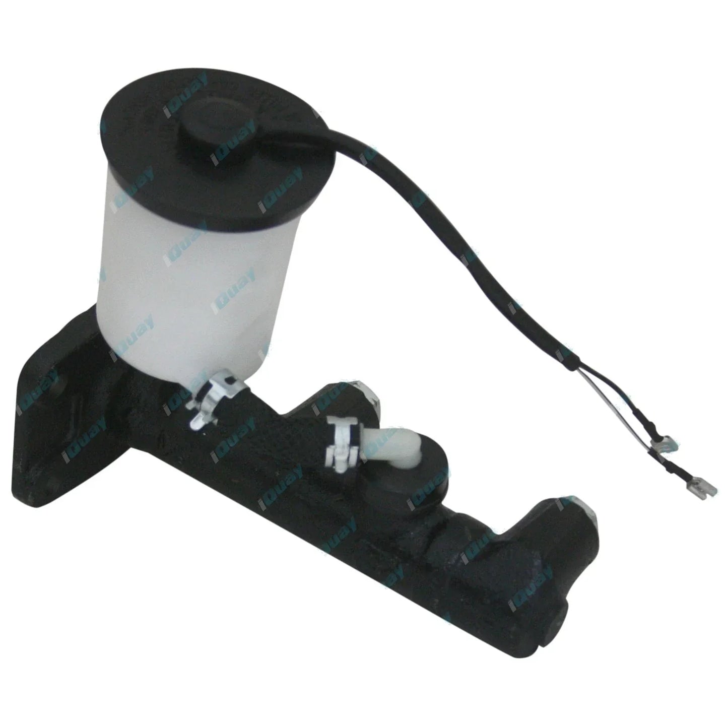Brake Master Cylinder Bosch for Landcruiser 70 Series FJ73 FJ75 HJ75 84~92