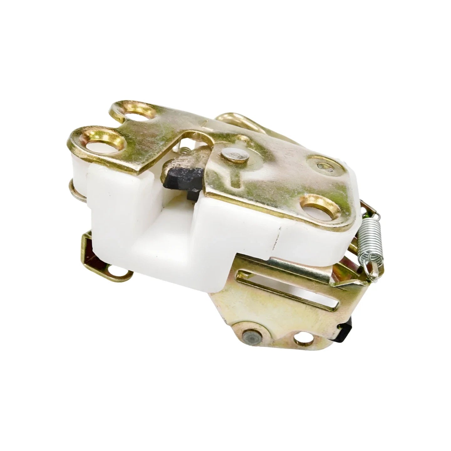 Front Left Door Lock Mechanism for Mitsubishi L300 Express Van (1990–2007)