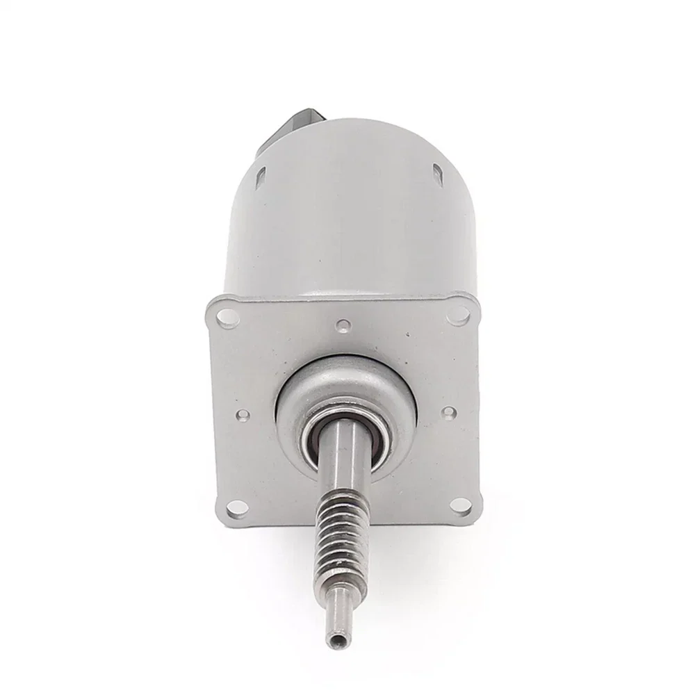 Eccentric Shaft Actuator for BMW X5 4.4L 4.8L V8, 750Li, 750i, 650i (2007-2013)