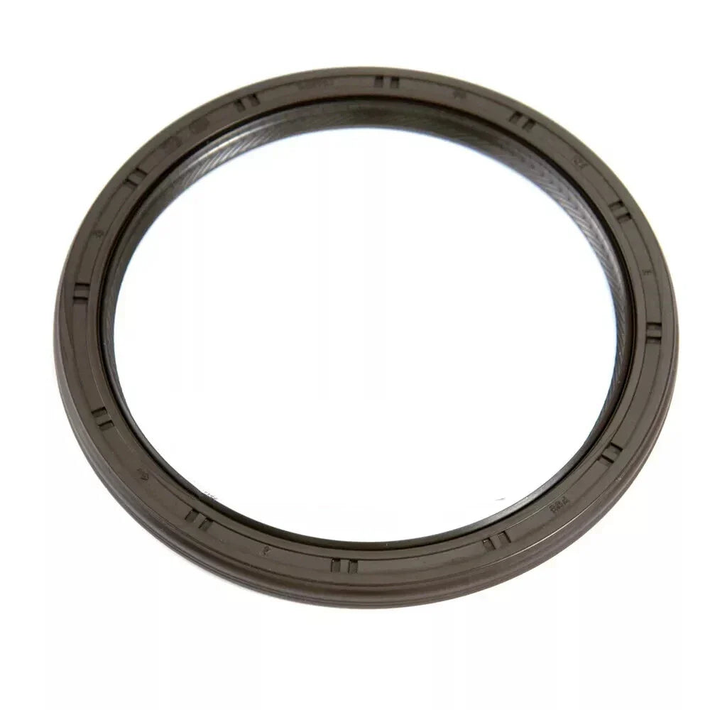 Rear Main Seal for Kia Sportage Hyundai (2011-2016)