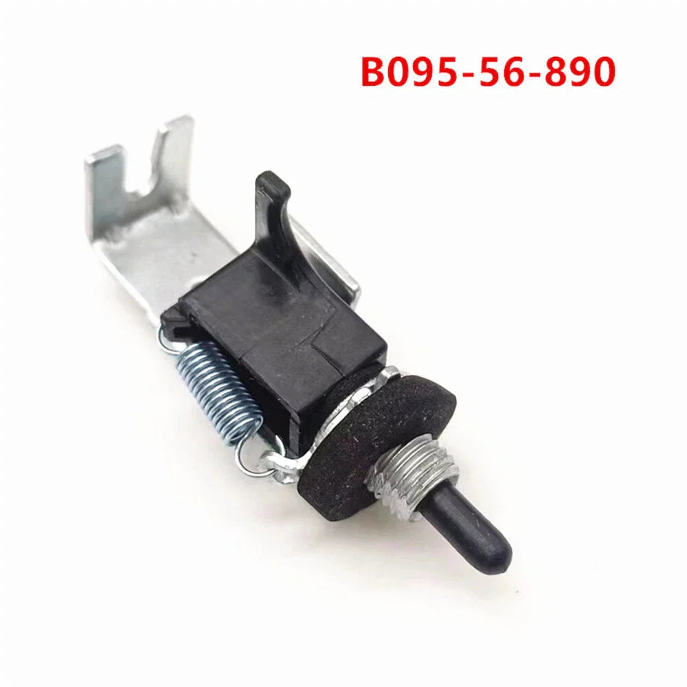 Filler Lid Opener for Mazda MX-5 Miata, RX-8, CX-5, CX-7, CX-9 (2006-2023)