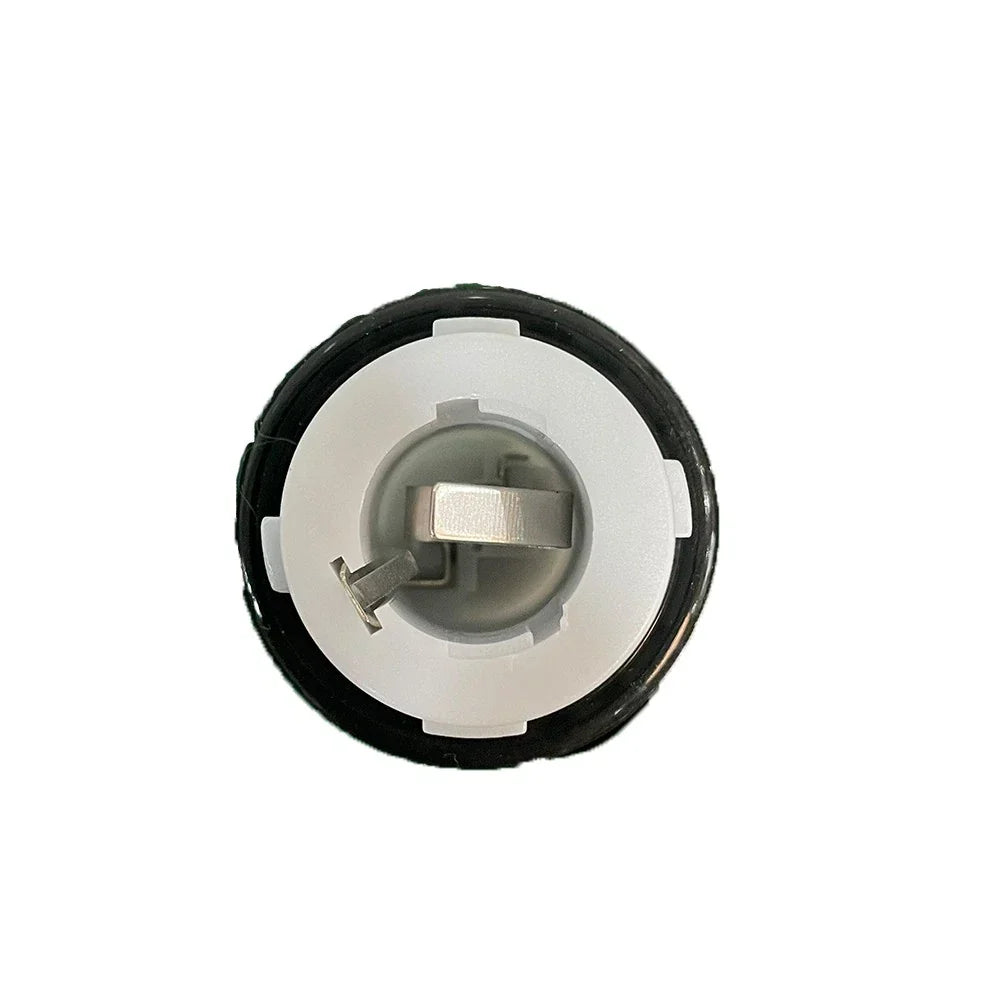 Turn Signal Halogen Light Bulb Holder for Toyota Suzuki BYD