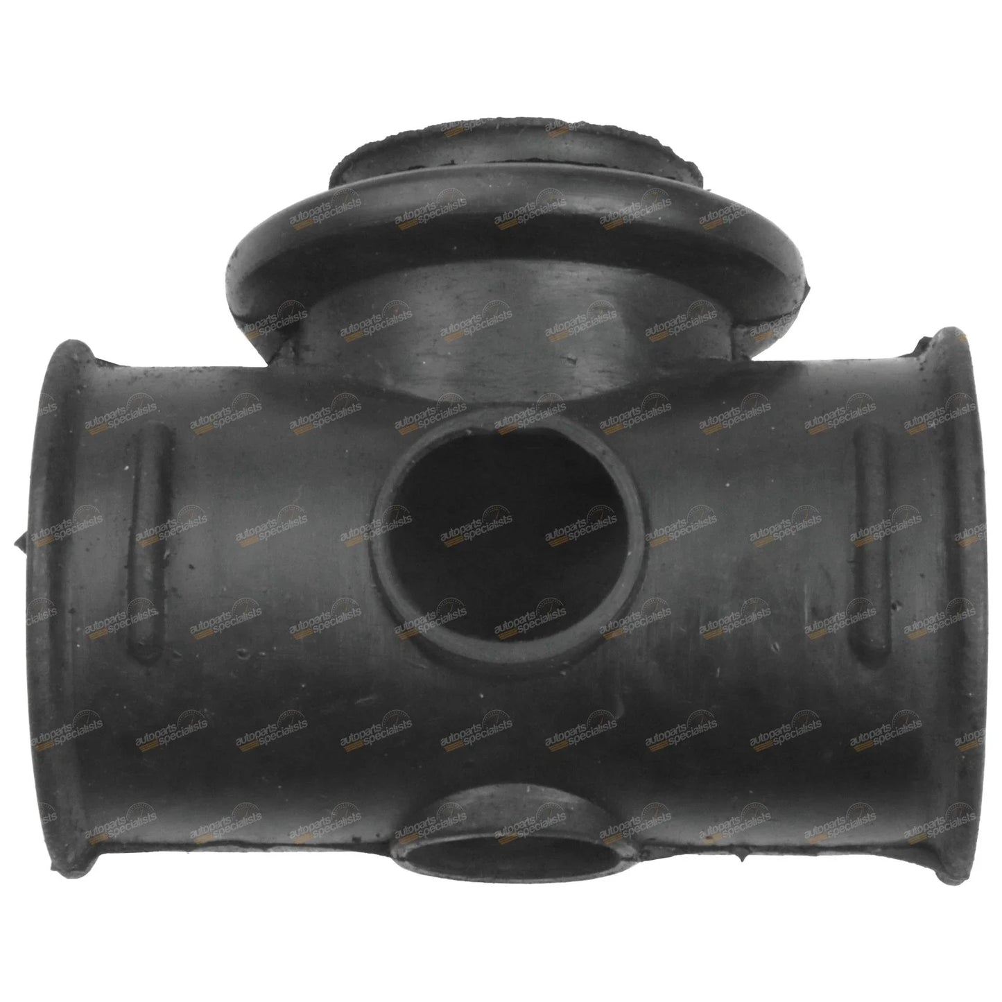 Right Hand Relay Rod End Boot for Toyota Landcruiser