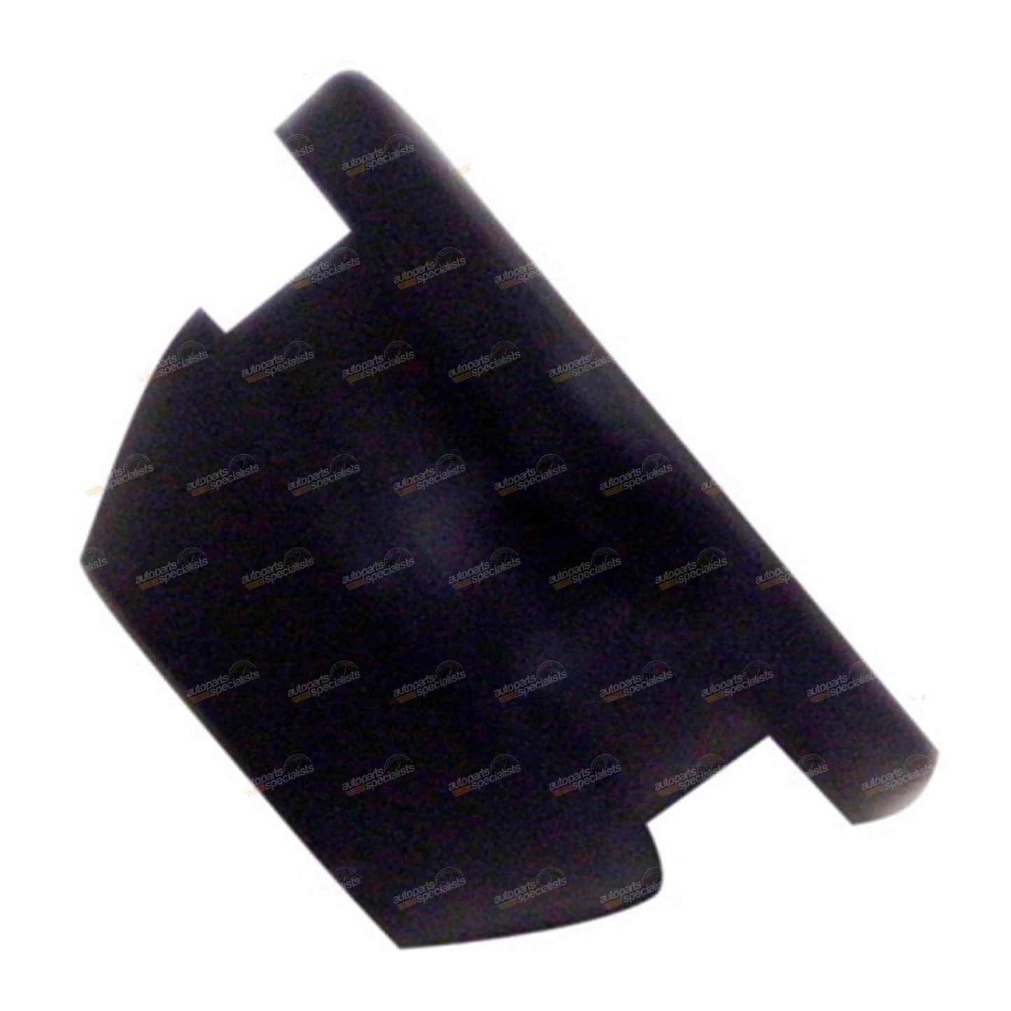 PCV Valve Rubber Grommet for Celica ST184R ST204R (1989–1999)