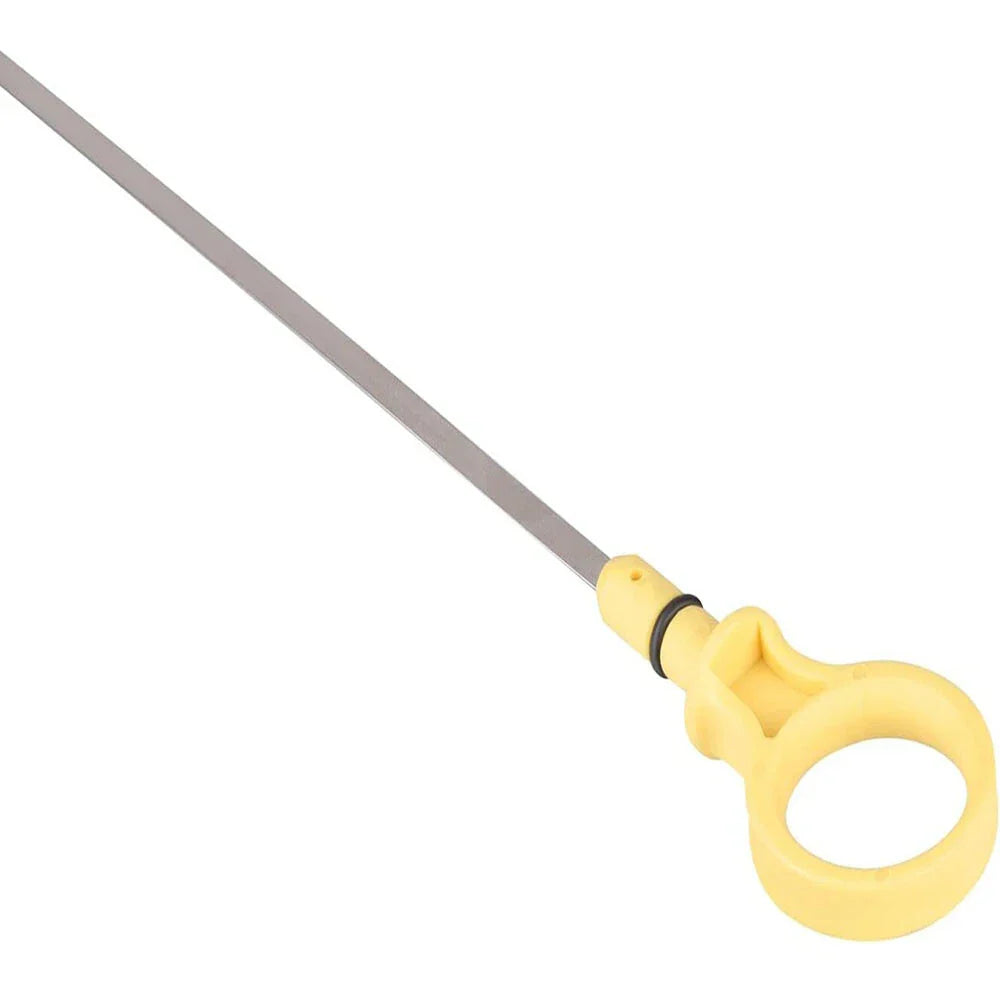 Oil Level Dipstick Gauge for Mazda 2.5L (2010-2013)
