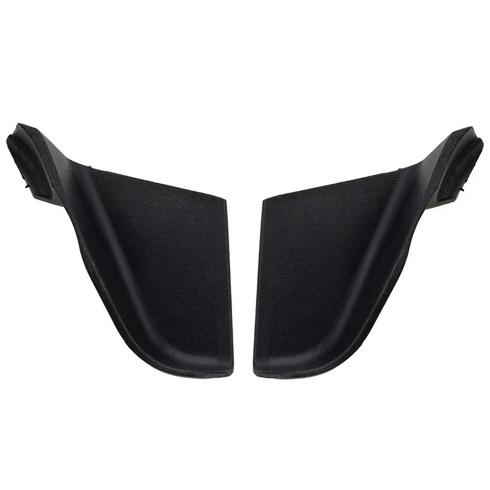 Cowl Extension Cover Trim for Hyundai Elantra (2017–2020)