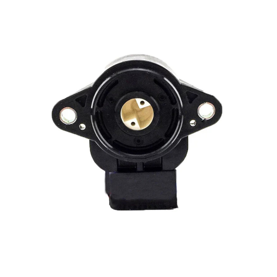 Throttle Position Sensor for Toyota LandCruiser 105 FZJ105 1FZFE 4.5L (1998-2007)