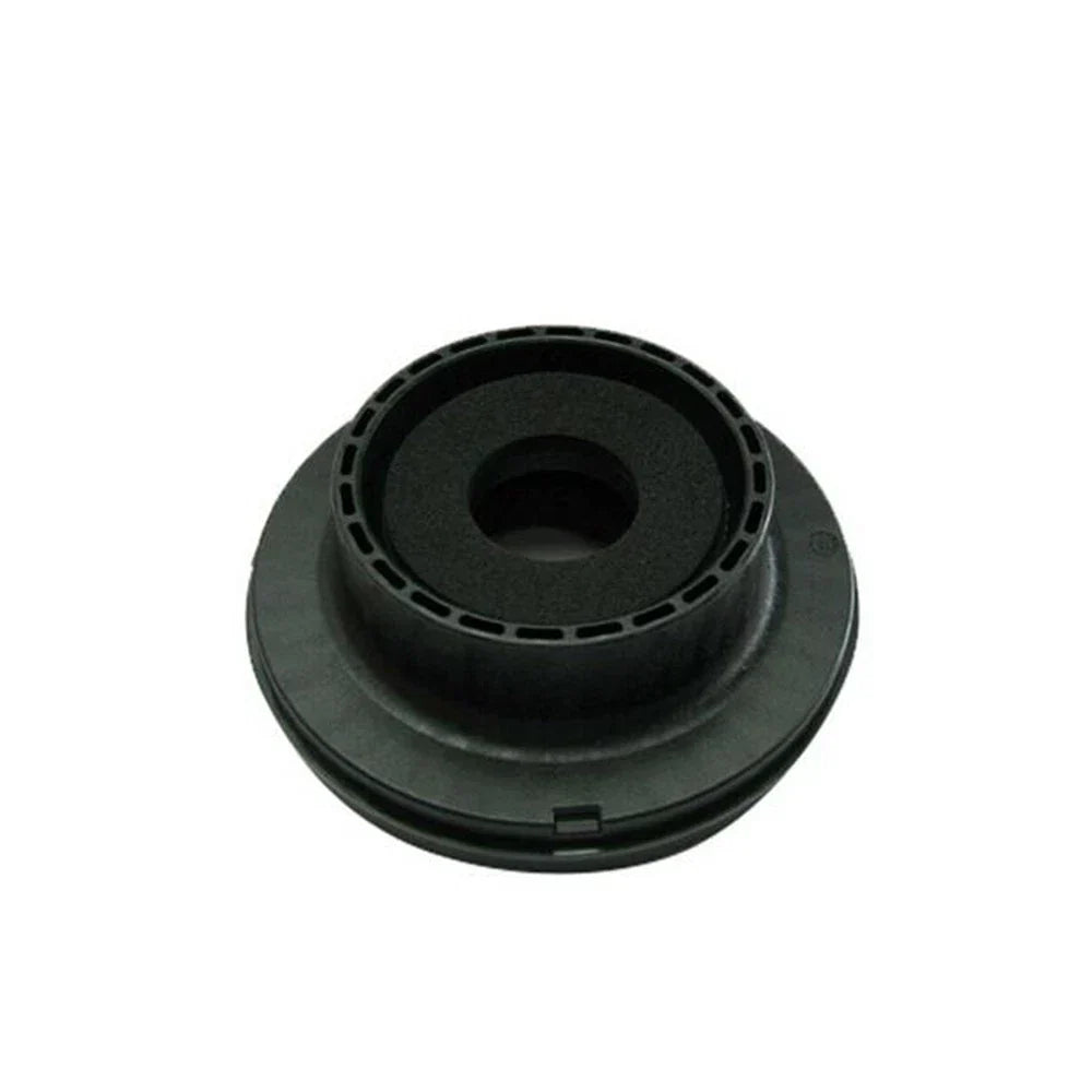 Front Shock Absorber Bearing for Hyundai Santa Fe, Kia Sorento (2001-2023)