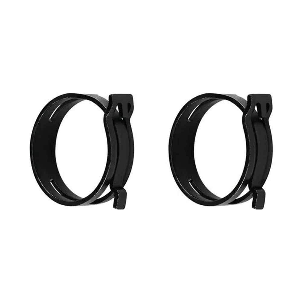 Radiator Hose Clamps for Honda Odyssey, Pilot, S2000, Civic, CRV