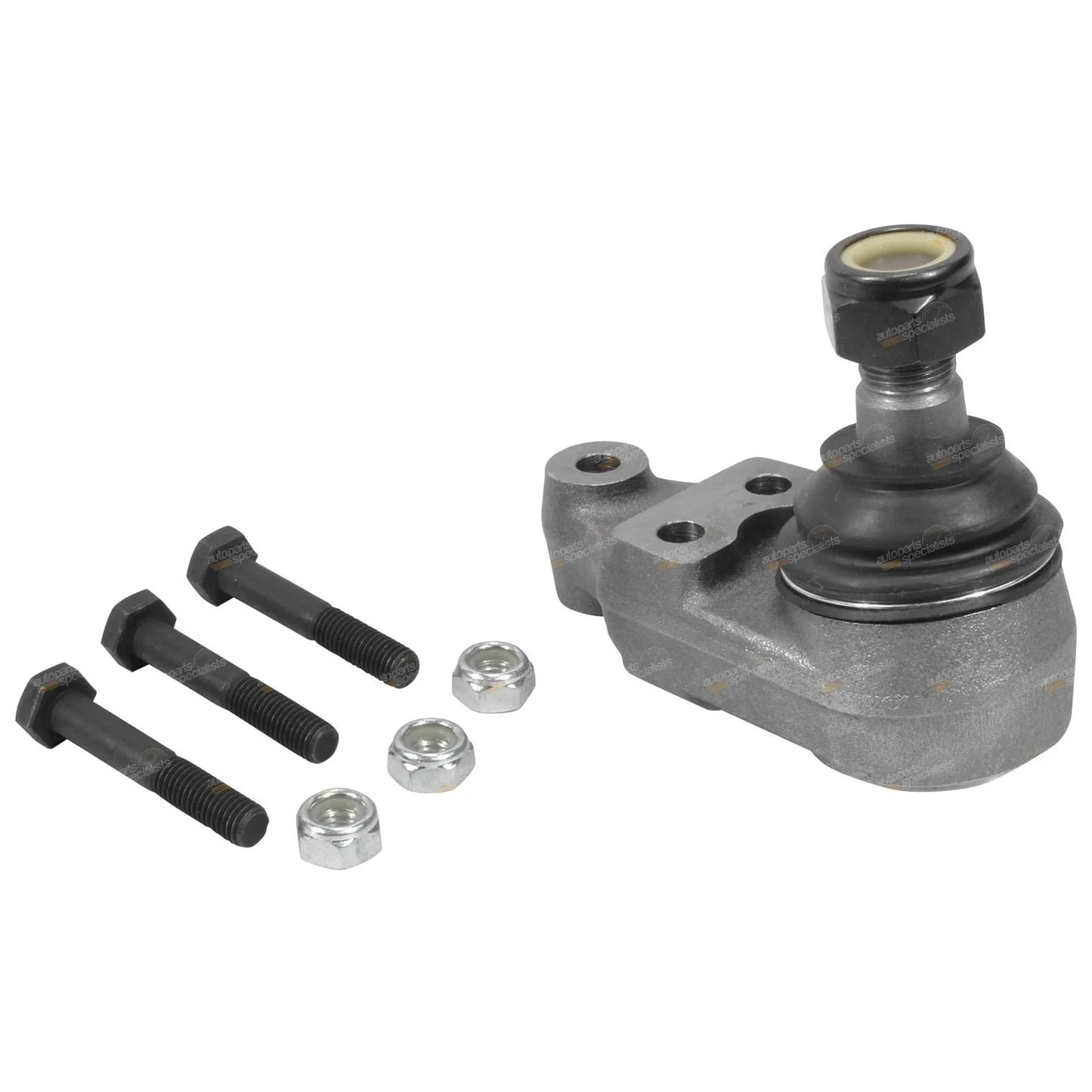 Lower Suspension Control Arm Ball Joint for Ford Transit Van (1991-1999)