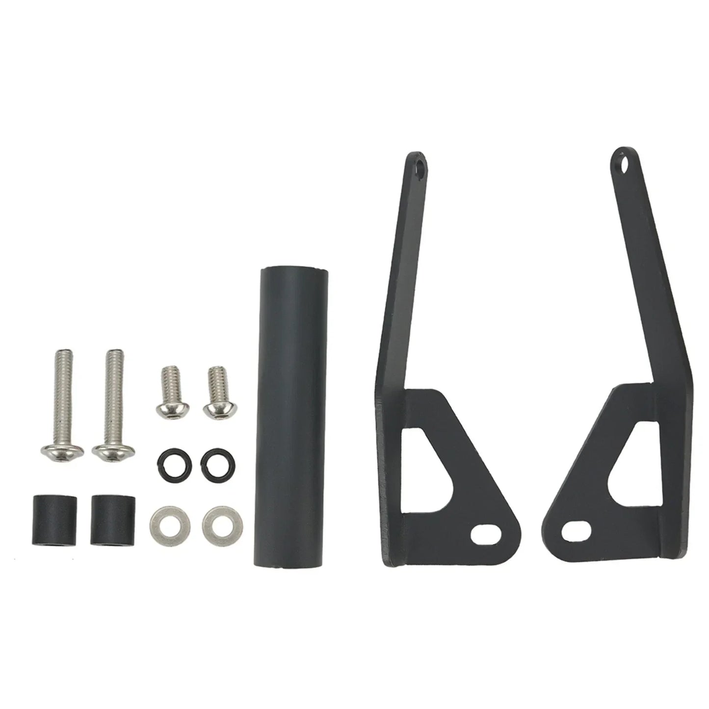 Navigation Pad Mount Kit for Car Accessories