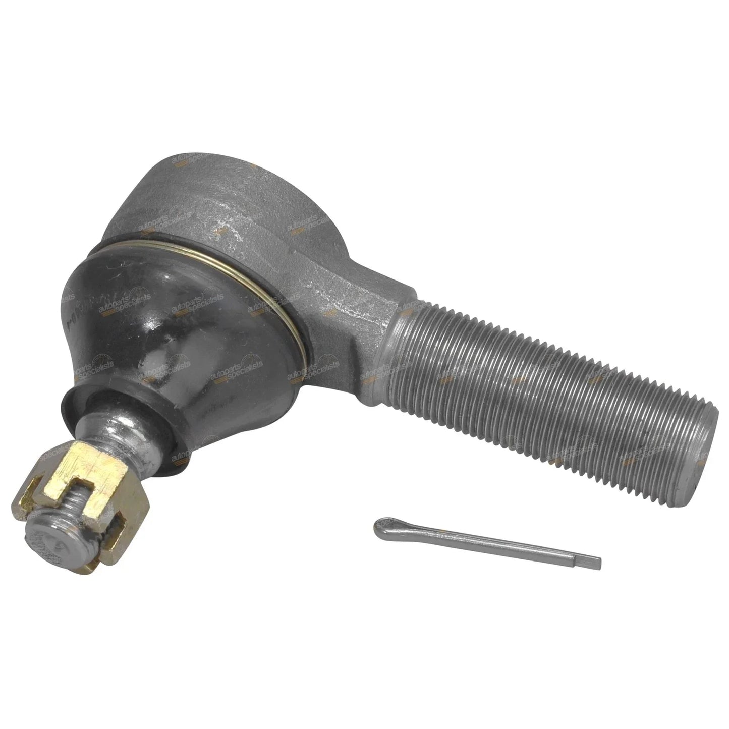Outer Right Tie Rod Relay End for Toyota Toyoace LY30 LY31 (1982–1985)