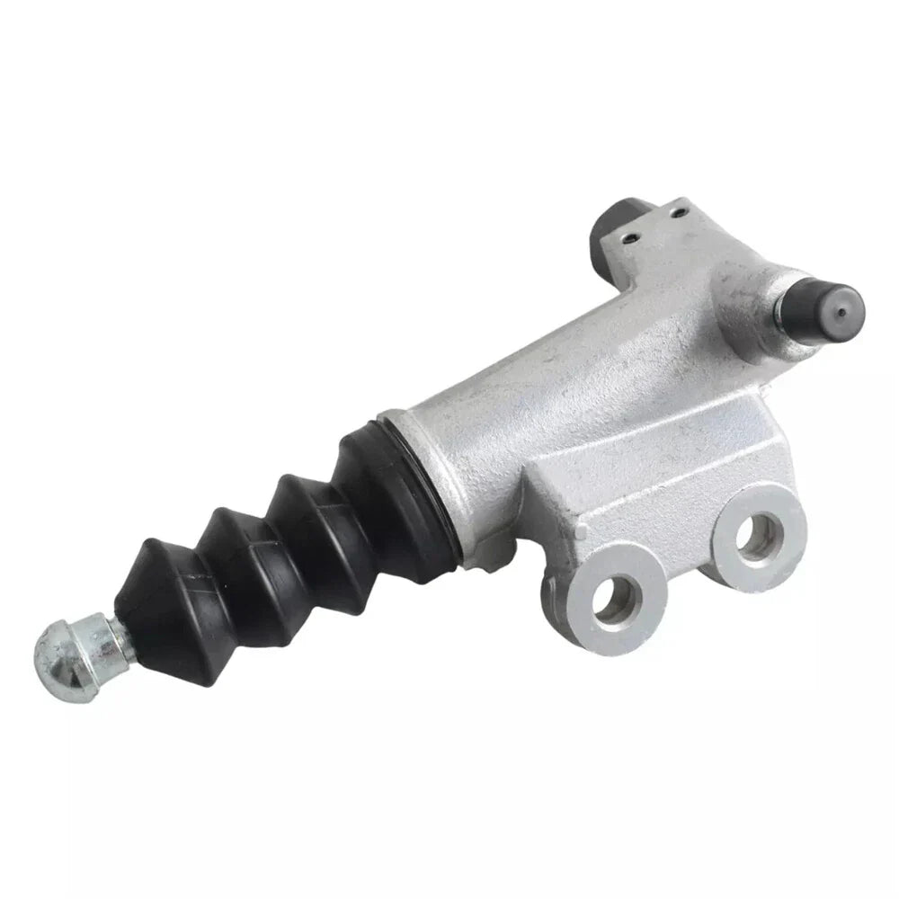 Clutch Slave Cylinder Assembly for Honda Fit, Civic (2006-2015)
