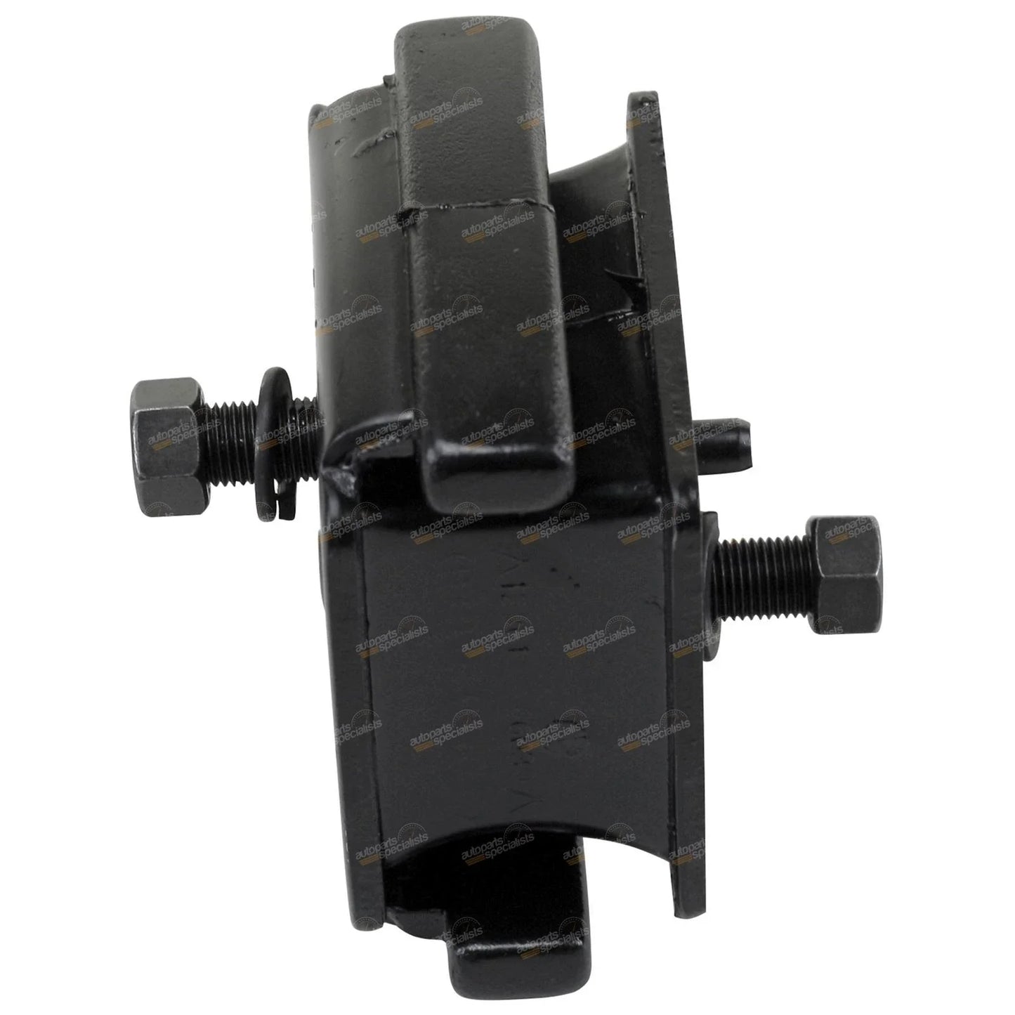Front Engine Mount for Landcruiser HZJ-70 1HZ