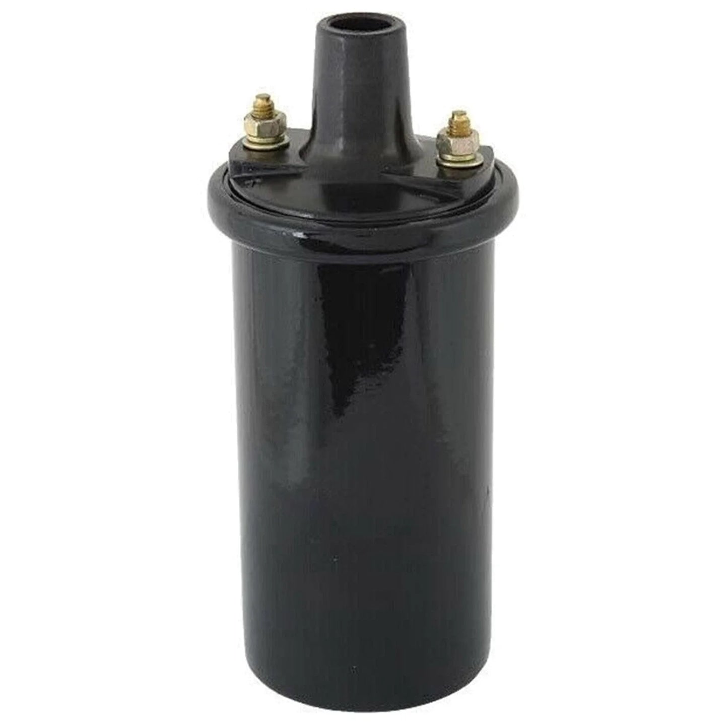 Ignition Coil for Toyota Crown (1979–1983)