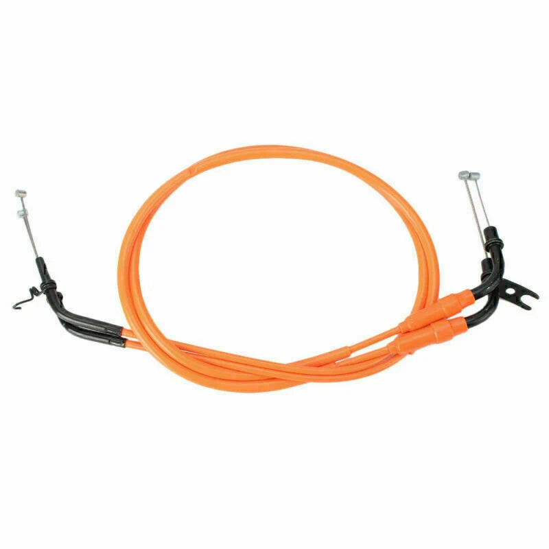 Throttle Cable Wire for Kawasaki Z1000 (2011-2013)