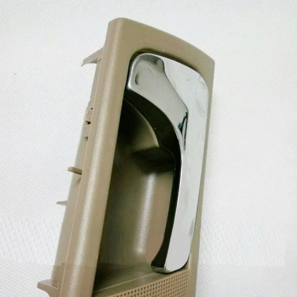 Door Interior Handle for Chevy Optra, Suzuki Forenza, Daewoo Nubira, Buick (2004-2008)