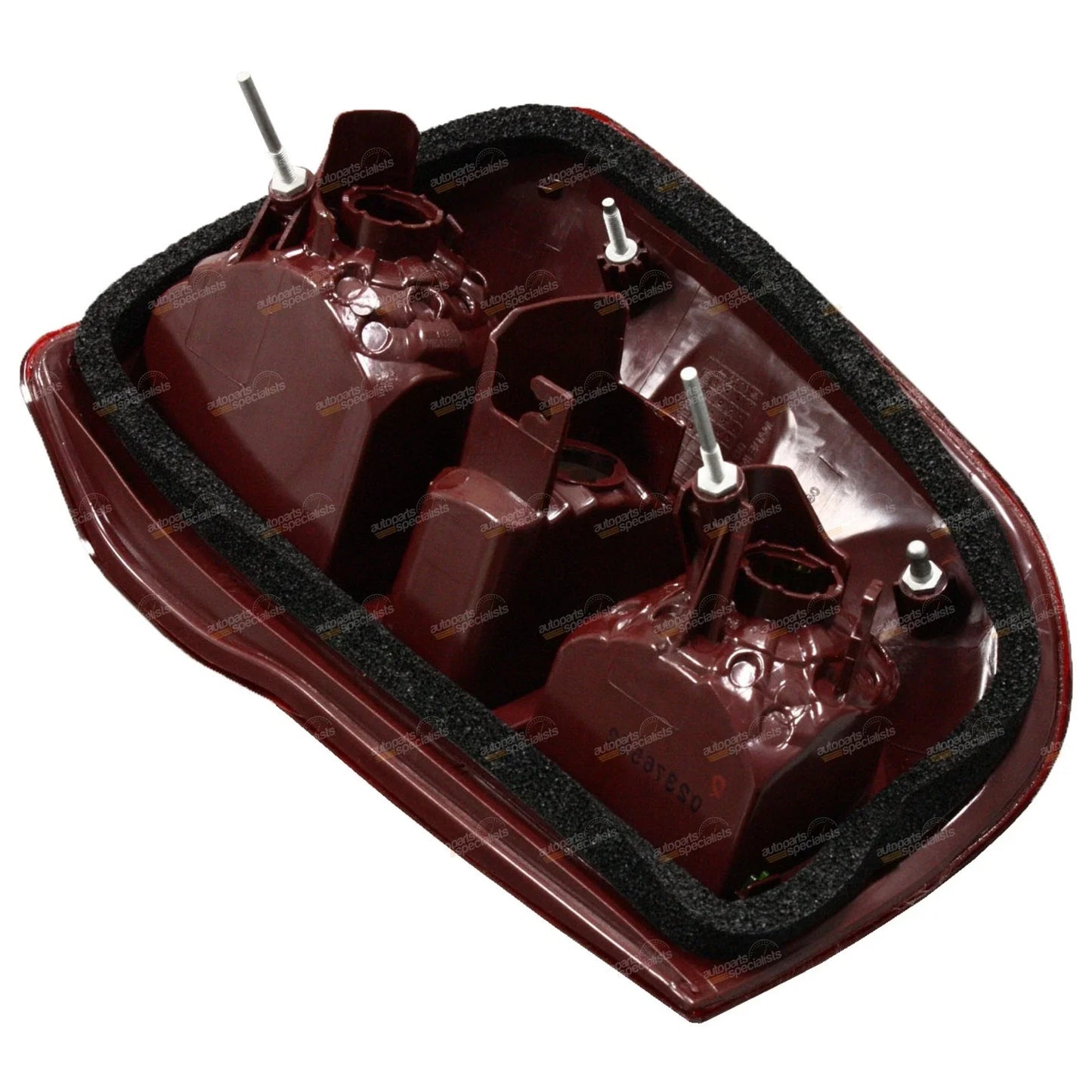 LH Tail Light for Toyota RAV4 ACA20