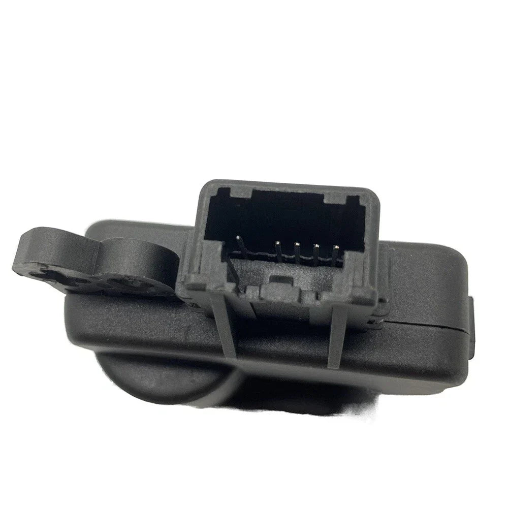 Blend Door Actuator for Infiniti QX56, Armada, Titan (2004-2015)