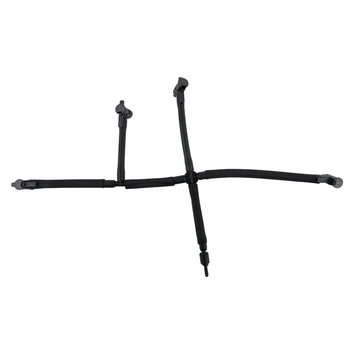 Fuel Injector Return Line / Amarok Series / for VW Amarok