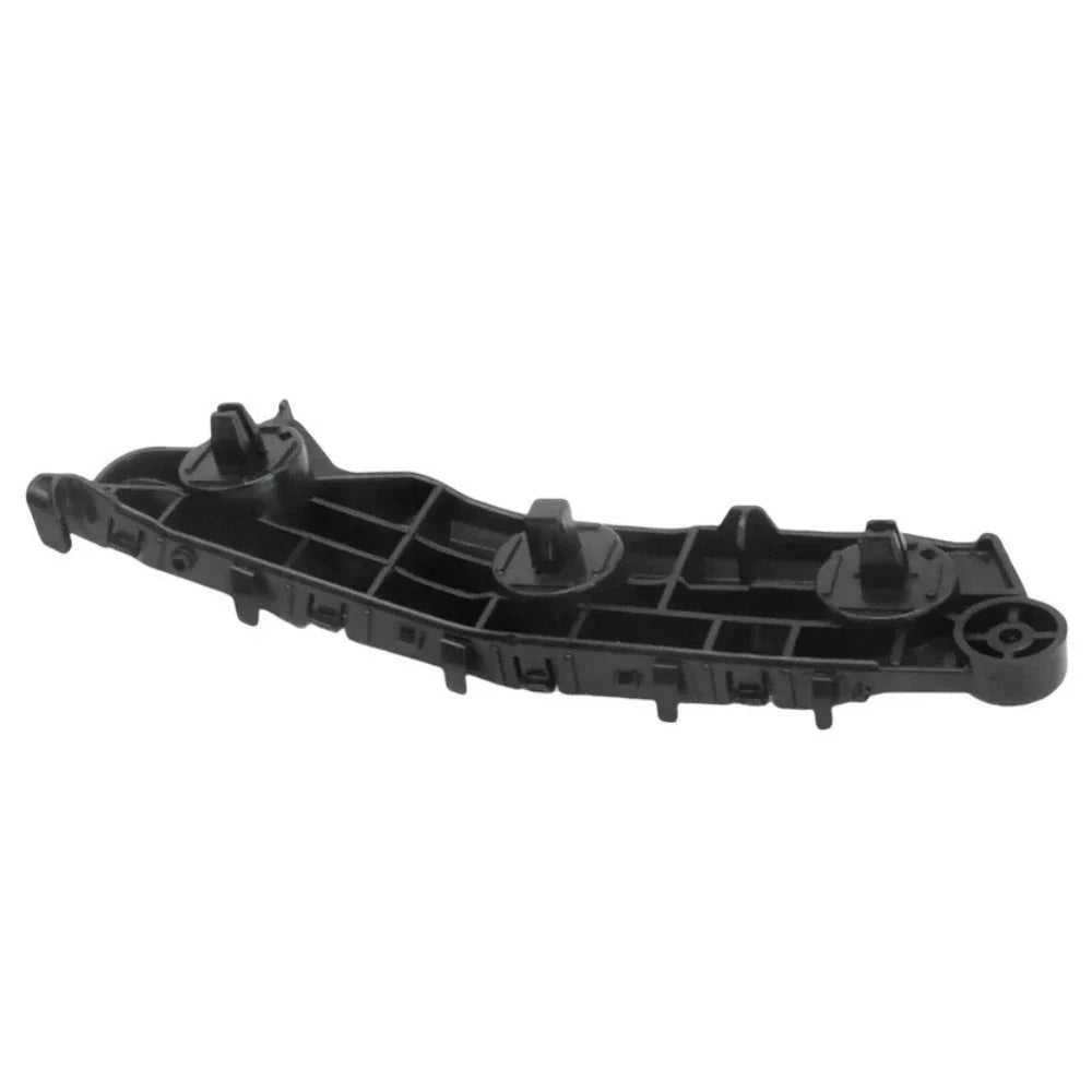 Front Bumper Bracket for 2021-2023 Nissan Rogue 62222-6RR0A 62223-6RA0A