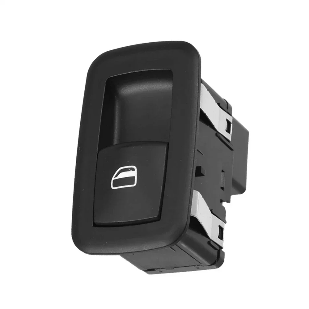 Rear Power Window Switch for Dodge Ram 1500 2500 3500 Jeep Grand Cherokee