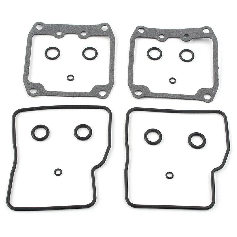 Carburetor Repair Kits for Suzuki VX800 VS1400 Intruder (1990-1992)