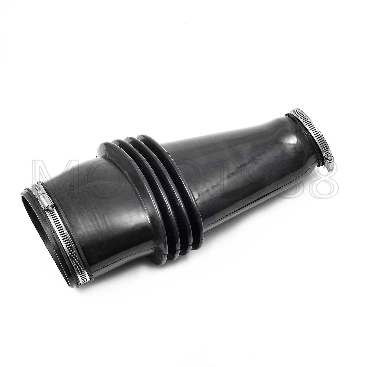 Air Box Intake Inlet Duct Tube Boot for Polaris Predator 500 (2003–2007)